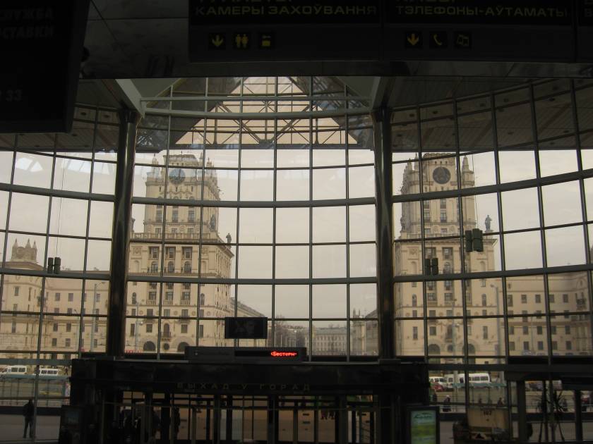 07 IMG_2430.jpg